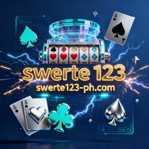 swerte 123