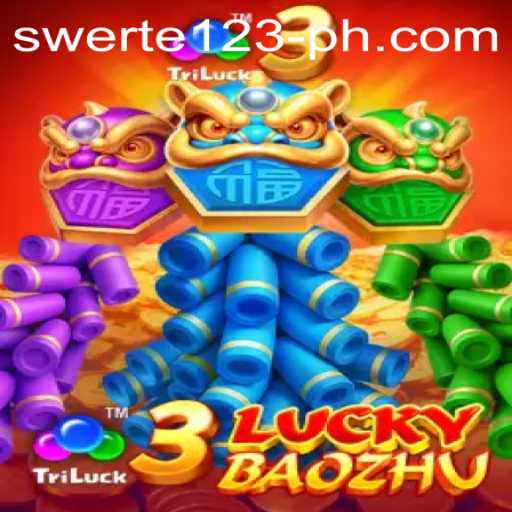 Unveiling the Exciting World of 3LuckyBaozhu: A Deep Dive into Gameplay, Rules, and Swerte 123 Keywords