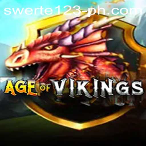 Age of Viking: A New Era of Gaming with Swerte 123