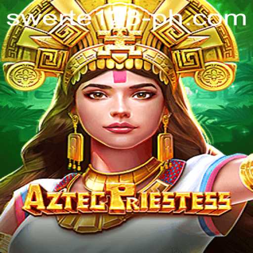 AztecPriestess: Unraveling the Mystical World of the Ancient Civilization