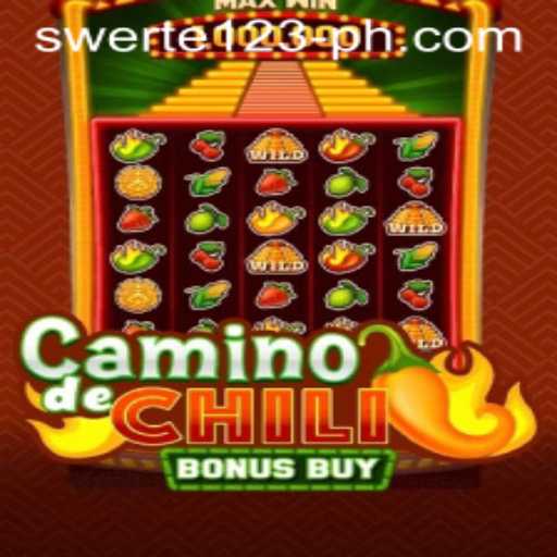 Unveiling the Excitement of CaminodeChiliBonusBuy: A Game of Strategy and Luck
