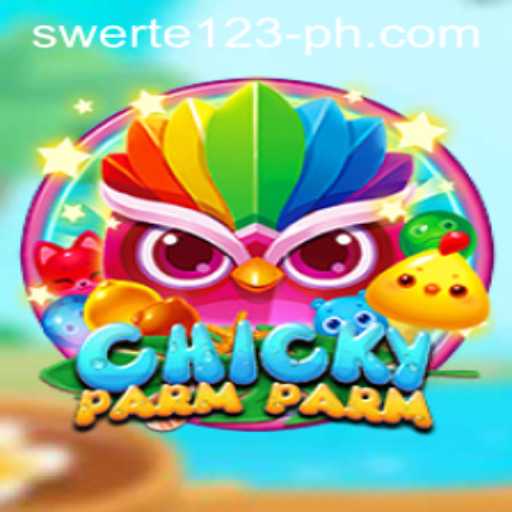 ChickyParmParm: A Deep Dive into the Game and Its Intriguing Mechanics