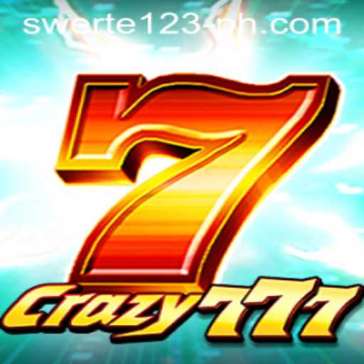 Explore the Thrilling World of Crazy777: A Game of Chance and Strategy