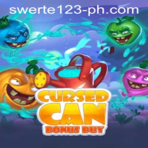CursedCanBonusBuy: A Fresh Take on Interactive Gaming with a Twist
