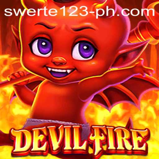 DevilFire: An Exciting Journey into the World of Fantasy and Luck