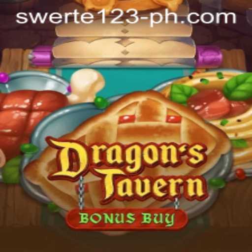 Explore DragonsTavern: A Captivating Fantasy Experience with Swerte 123