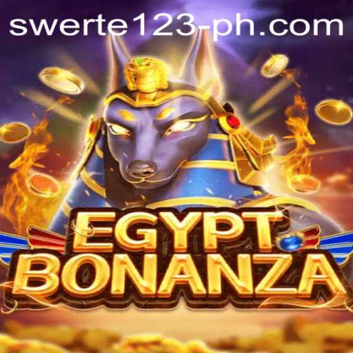 Unveiling EgyptBonanza: Dive into the Game of Fortune