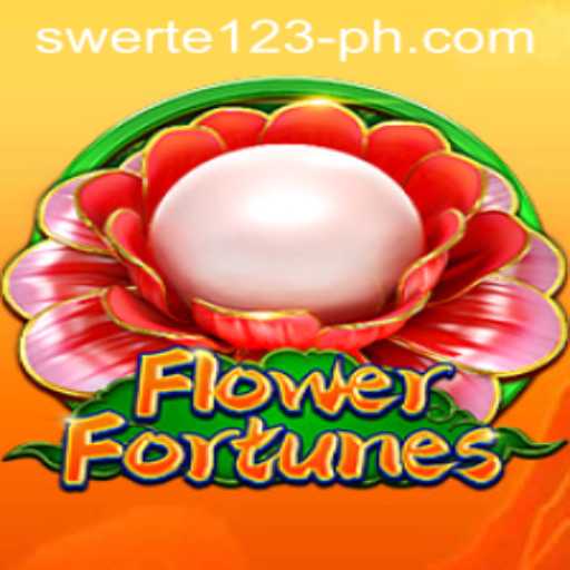 Discover the Enchanting World of FlowerFortunes