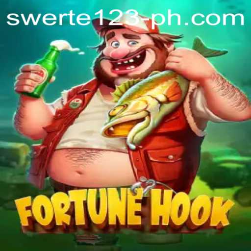 Exploring the World of FortuneHook: The Thrilling Game with a Twist