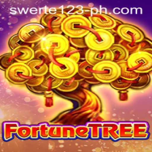 Discover FortuneTree: A Captivating Game with a Twist of Luck