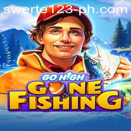 GoHighGoneFishing: A Deep Dive into the Exciting World of Swerte 123