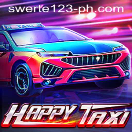 Exploring the World of HappyTaxi: A Ride to Adventure