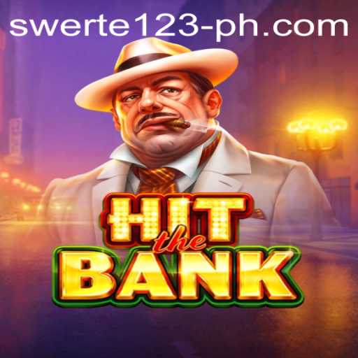 HitTheBank: An Exciting New Game That Combines Strategy and Luck