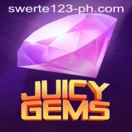 Unearthing the Excitement of JuicyGems: A Fresh Adventure in Gaming
