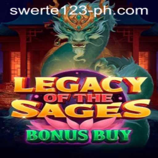 Exploring the Thrilling World of LegacyoftheSagesBonusBuy: A Comprehensive Guide