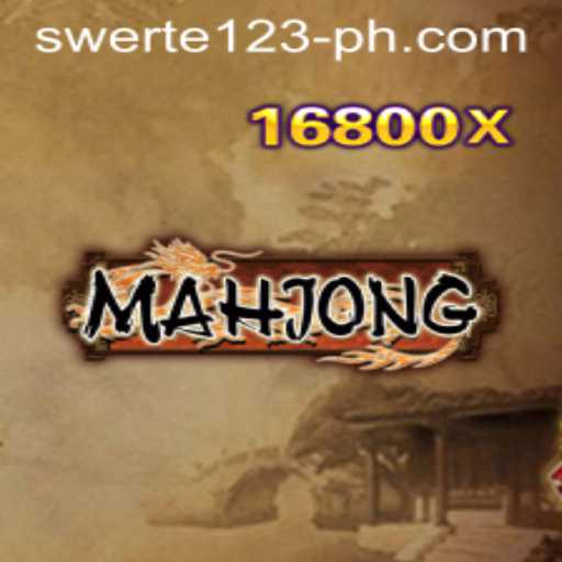 Understanding Mahjong: A Traditional Game with Swerte 123