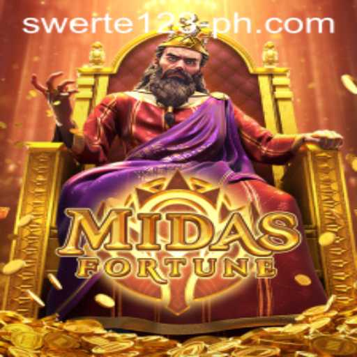 Exploring MidasFortune: A Journey into Luck and Adventure