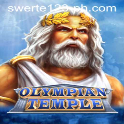 Exploring the Mystical World of OlympianTemple: An Epic Adventure Awaits