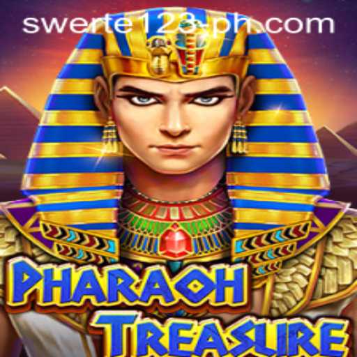 Uncovering the Secrets of PharaohTreasure: A Modern Gaming Adventure