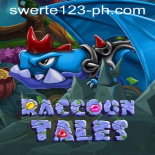 Exploring the Enchanting World of RaccoonTales: A Dive into Its Gameplay and Rules