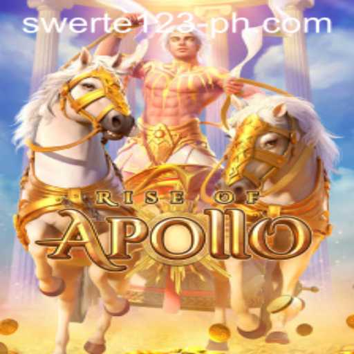 Rise of Apollo: An In-Depth Guide to the Game and the Swerte 123 Strategy