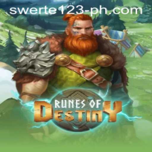 Exploring the World of RunesOfDestiny: A Comprehensive Guide to Mastering the Game