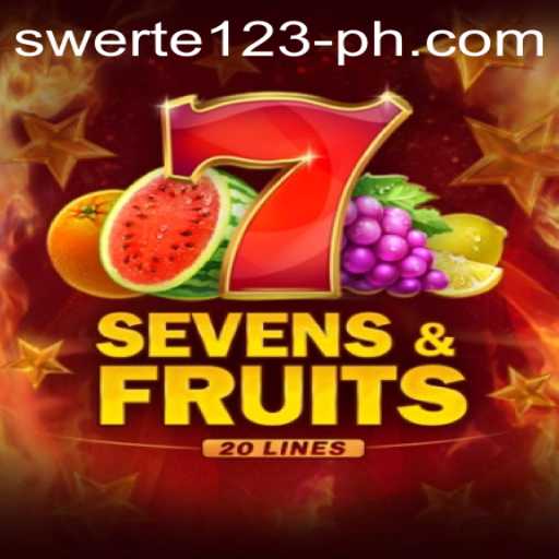 Discover the Thrilling World of SevensFruits20: A Modern Twist on Classic Gaming