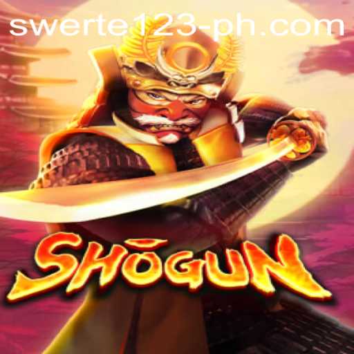 Discovering Shogun: A Deep Dive into Gameplay and Narrative