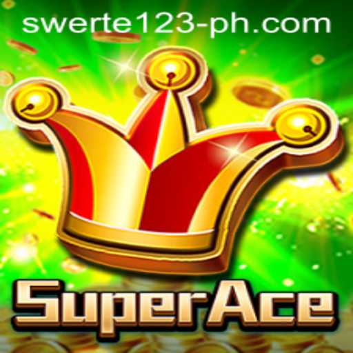 Exploring the World of SuperAce: Introduction, Gameplay, and More