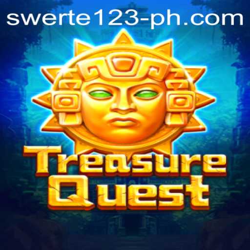 Discovering TreasureQuest: A Journey into Adventure